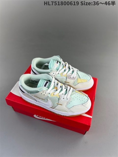 men low dunk sb shoes US7-US12 HH shoes 2023-10-30-071